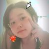 user57615152182882