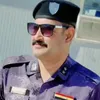 abo.ali832