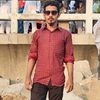 md.jahangir9423