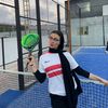 nouryhassan1911