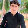 sindhiyt21