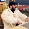 anas.suleman7