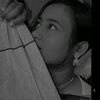 nisha3373690842261