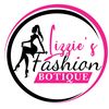 Lizzie'sfashionbotique