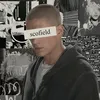 v.yjj