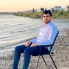 bil4l.bahzad