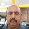 pelon21358