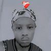steff_izi99