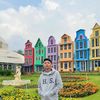 galihputra2220