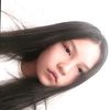 ayoka_2810