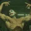 mr.razym