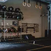 gymtok0191