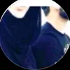 arame_dil34