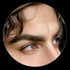 user5123108508746