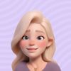 peggy.c01