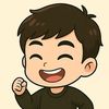 mr.vistar1