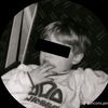 27042011_g1o
