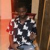 sam_well41