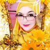 elin.imelda