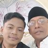 aqiafkfe