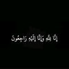 lly39594j1j