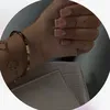 22kaawttar