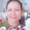 xuanle9737