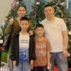 trn.thanh.nh63