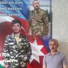 ceyhun.mhemmedeli