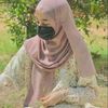 taniya33