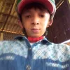ng.ho.du2