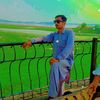 aqeelmugha786