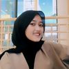 nezmah.8