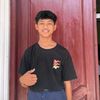 dedeks_17