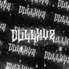 dullzy14