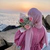 arwa_yehyia23