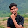 rasel_khan_66
