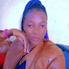 rejoice256111