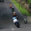 month9068