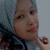 jameel9283