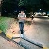 marwan.2yman