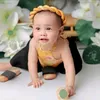 phucphuc040497