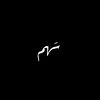 سَهم
