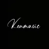 kenmusic29