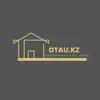 otau.kz08