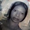 saliouattara115
