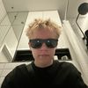 ykov_boy