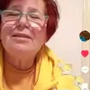 elenacioran62