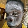 jeanbrando520