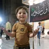 user7920240161559